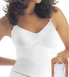 Barely There Got Your Back Shaping Cami